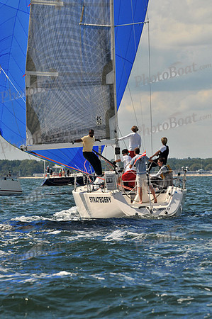 2010 IRC LIS 729