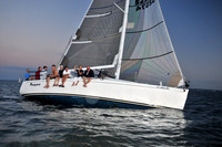 2010 RYC Vespers 766