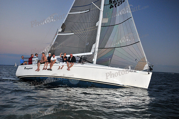 2010 RYC Vespers 766