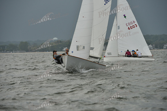 2018 Thistle Nationals E_1976