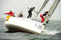 2013 Block Island Race Week E 477