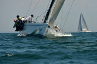 2015 Block Island Race Week A 176