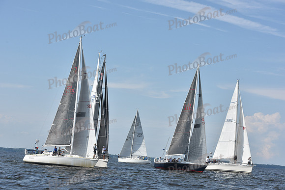 2019 Gov Cup A_1516