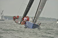 2018 NYYC Annual Regatta A_0858