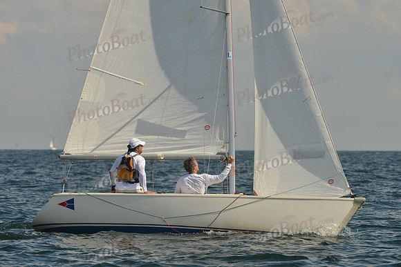 2015 Denmark Race A 1541