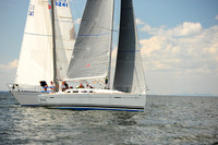 2014 Denmark Race B 663