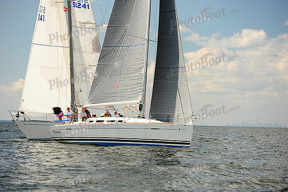 2014 Denmark Race B 663