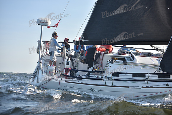 2021 Vineyard Race B 2751