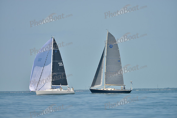 2019 Around Marthas Vineyard B_0437