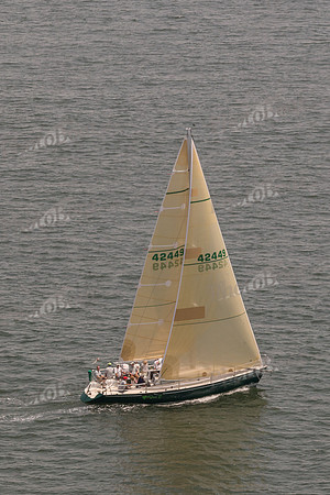 DBP_5099