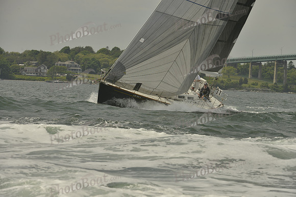 2018 NYYC Annual Regatta A_1179