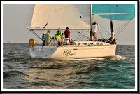 proof_2010 Gov Cup A 509