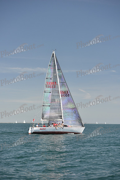 2024 Figawi 1019