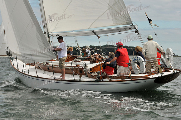 2010 IHYC Classic 345