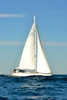 2017 June 24 Point Judith_0014