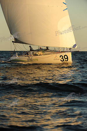 2015 Vineyard Race D 105