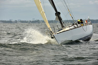 2018 Vineyard Race A_1260