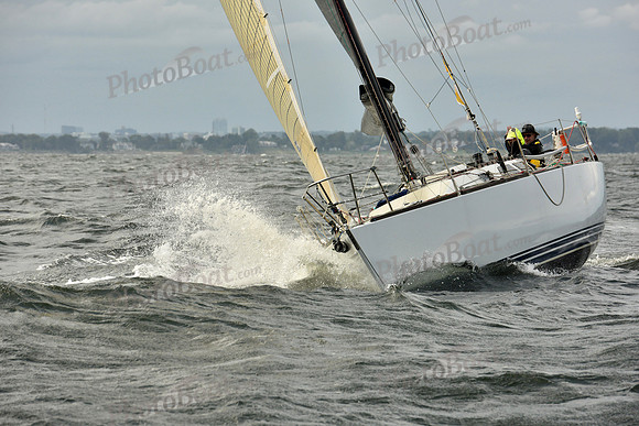 2018 Vineyard Race A_1260