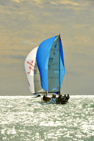 2016 Key West Race Week A_1422