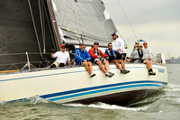 2017 Around Long Island Race_0993