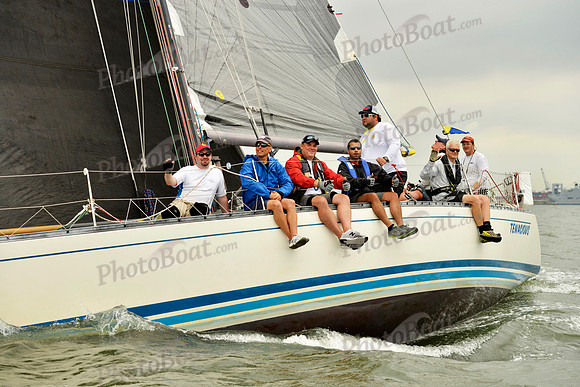 2017 Around Long Island Race_0993