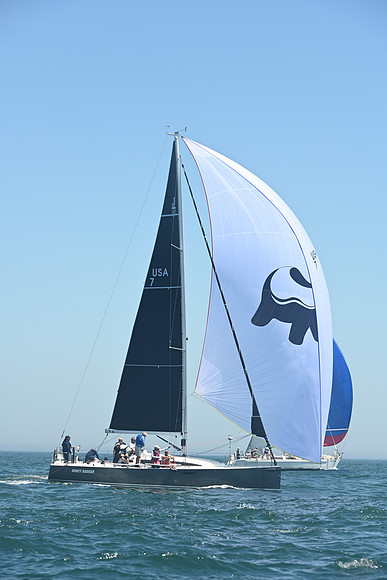 2025 Block Island Race Week C_0367
