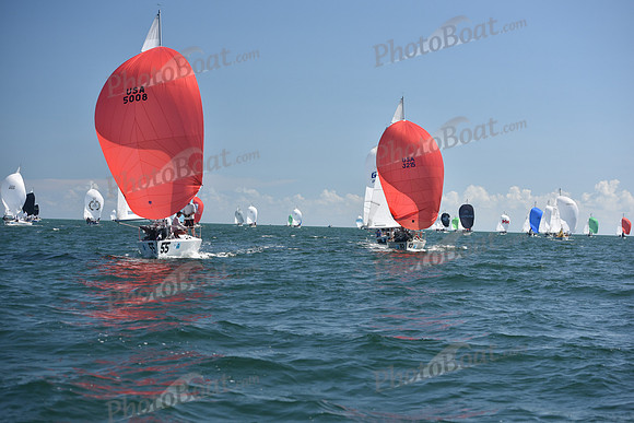 2019 J24 Worlds B_0320
