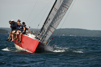 2016 Chester Race Week A_1308