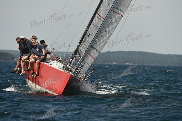 2016 Chester Race Week A_1308