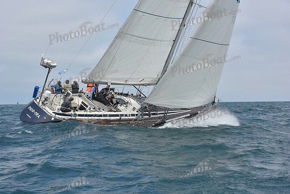 2021 Chicago to Mackinac B_1737