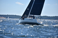 2022 Vineyard Race A_0308