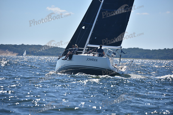 2022 Vineyard Race A_0308