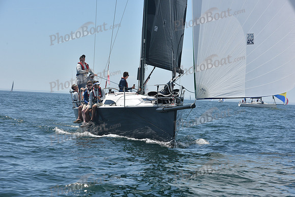 2019 Block Island Race Week K_0614