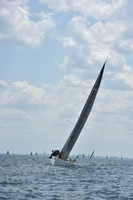 2019 Chicago to Mackinac B_1598