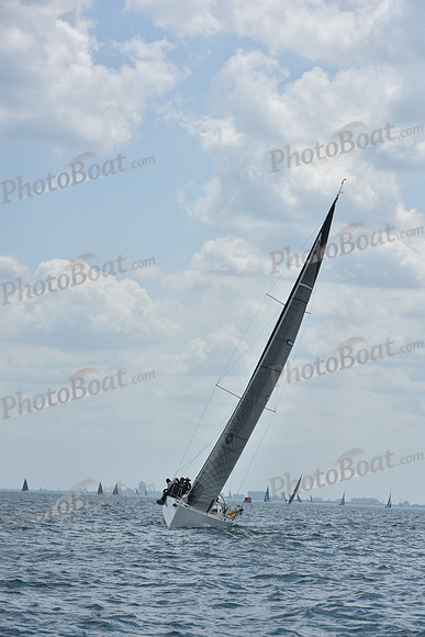 2019 Chicago to Mackinac B_1598