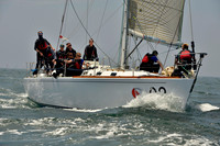 2017 Block Island Race Week D_0866