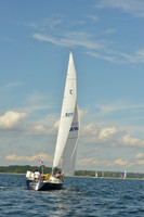 2015 Denmark Race A 381