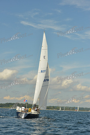 2015 Denmark Race A 381