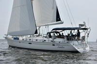 2019 Gov Cup A_0412