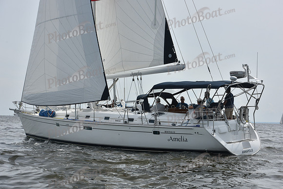 2019 Gov Cup A_0412