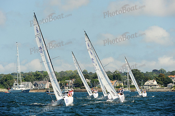 2016 USQS-C 835