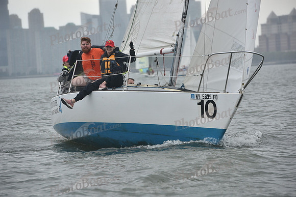 2019 NY Architects Regatta A_1715