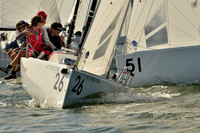 2016-2017 Quantum J70 Winter Series III_0105