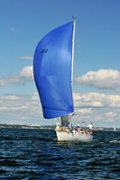 2010 IRC LIS 1542