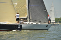 2017 Southern Bay Race Week A_1131
