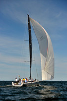 2017 Vineyard Race A_2200