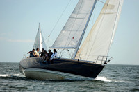 2013 Denmark Race 609