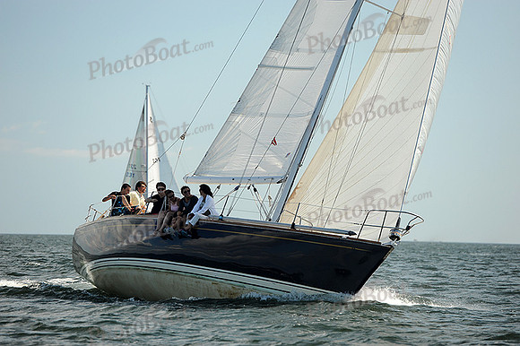 2013 Denmark Race 609