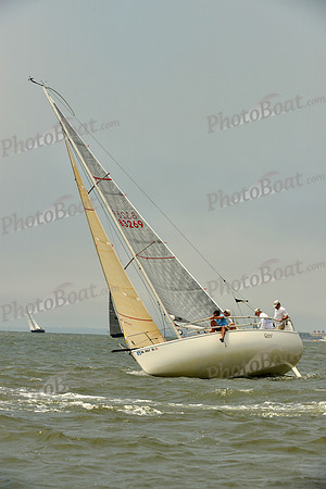 2016 Southern Bay Race Week A_0989