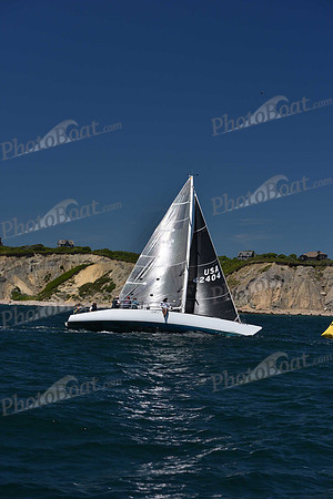 2021 Block Island Race Week E_2047